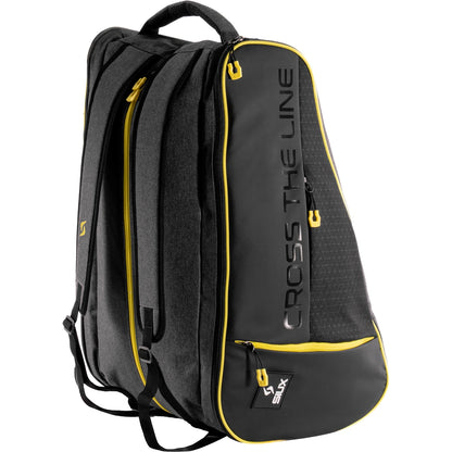 Padel-tas Siux Trail