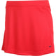Rok Fila Dames Club Shiva