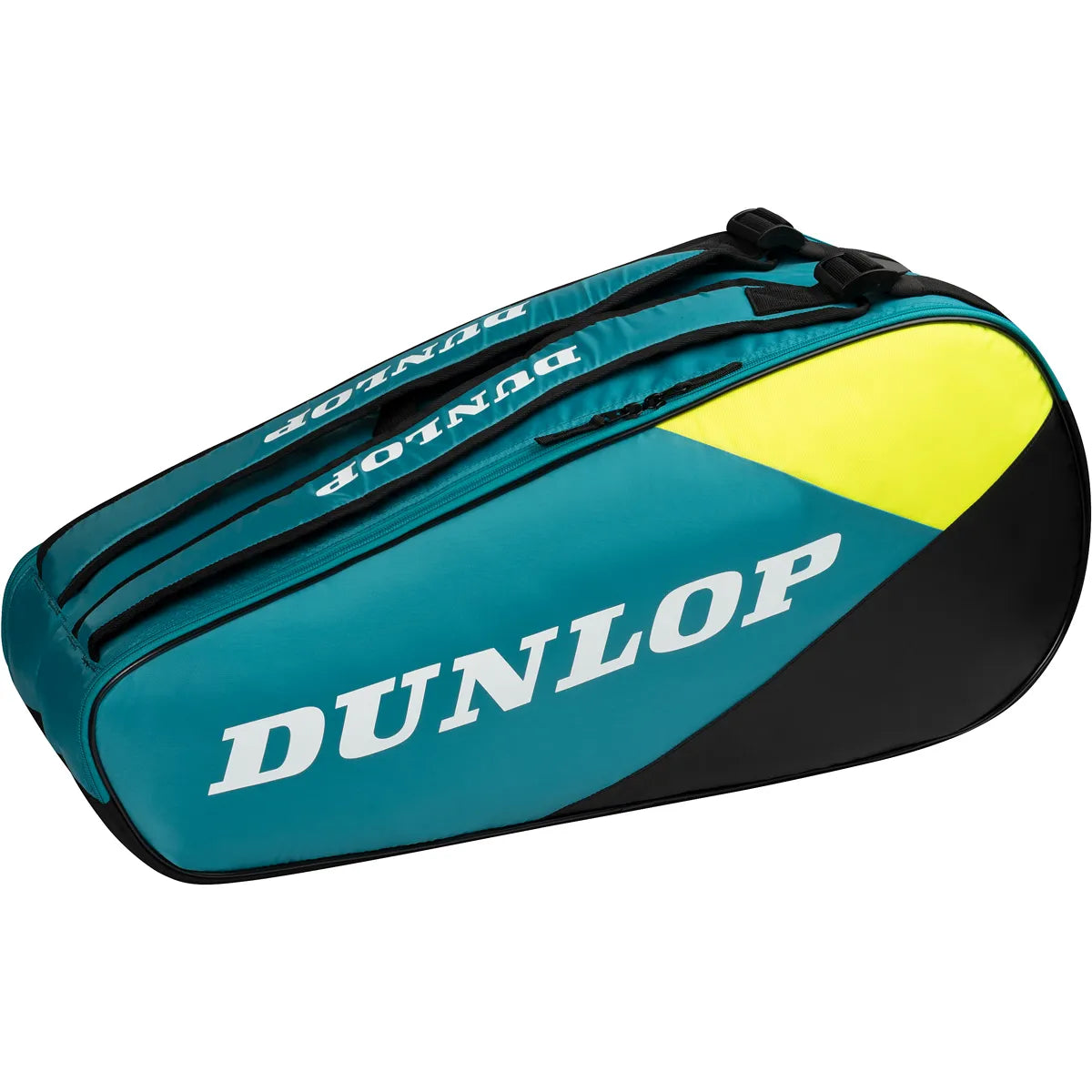 Tennistas Dunlop Sx Club 6 Rackets