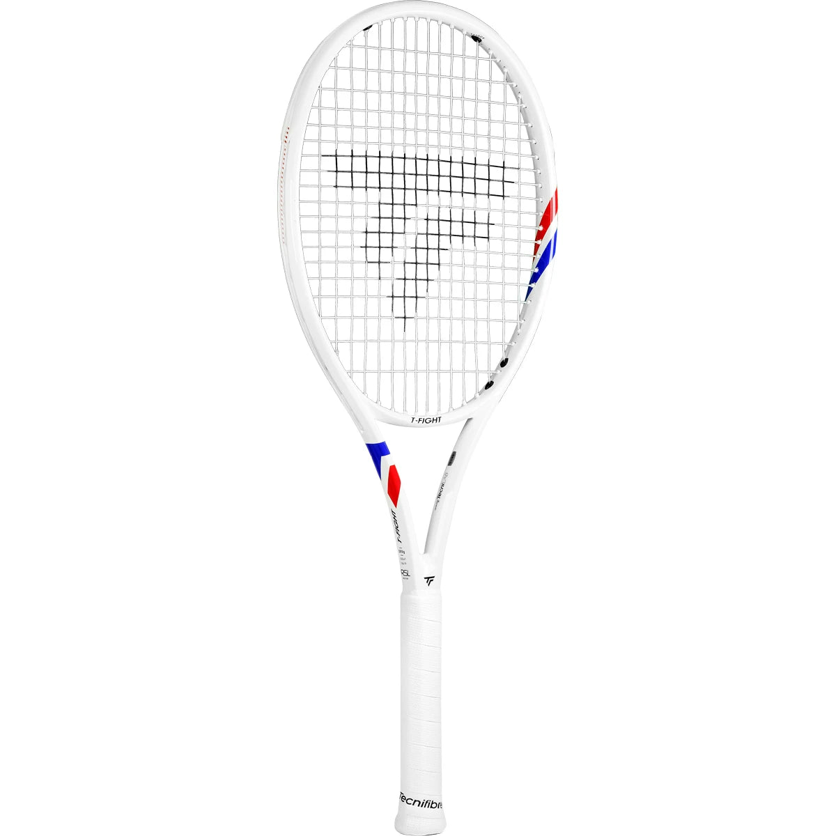 Racket Test Tecnifibre T-Fight 285 (285 Gr)