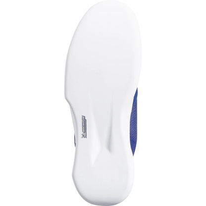Babolat Sfx Evo Tapijtschoenen Schoenen alle ondergronden