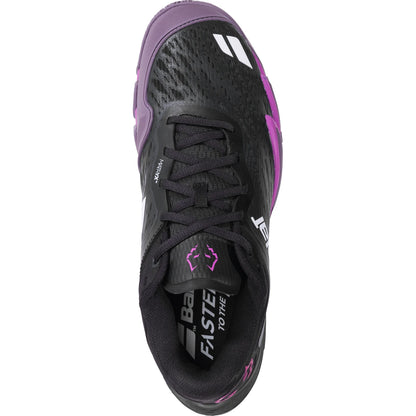 Babolat Padel Premura 3 Lebron schoenen