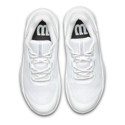 Wilson Dames Intrigue Pro Schoenen Alle Ondergronden
