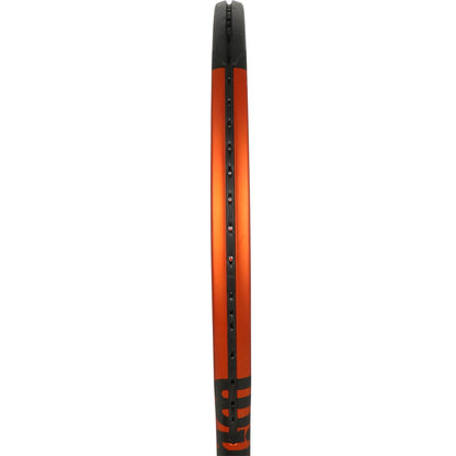 Wilson Burn 100Ls V5.0 Tweedehands Tennissracket (280 Gr)