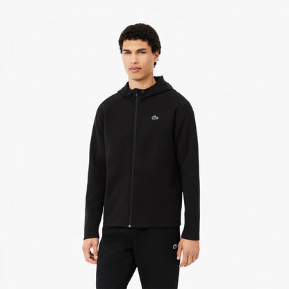 Lacoste Core Performance Jas