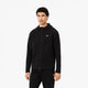 Lacoste Core Performance Jas