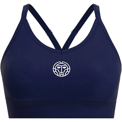 Beha Bidi Badu Dames Crew Low Support