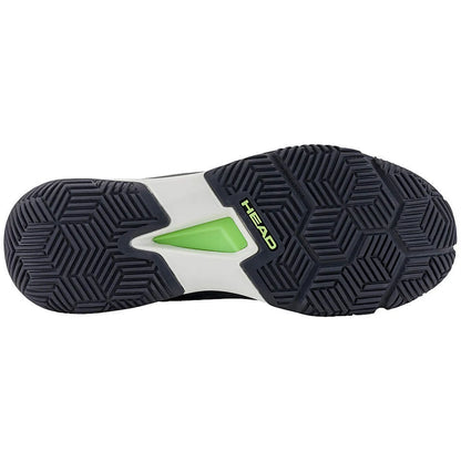 Padelschoenen Head Motion Team