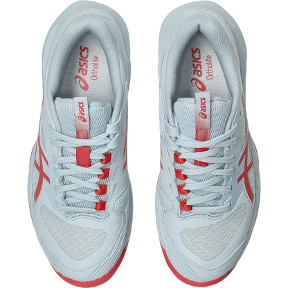 Asics Schoenen Dames Solution Speed FF 4 Schoenen alle ondergronden