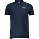 Polo Joma Italië Tennis Padel