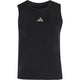 Tanktop adidas Dames Match Pro New York