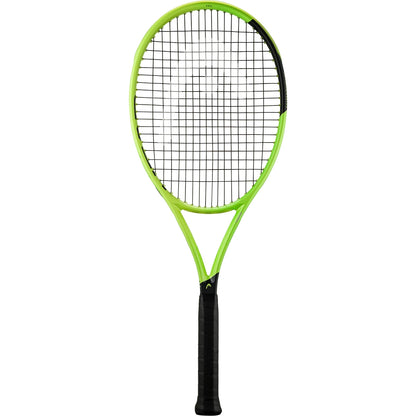 Racket Head Test Extreme Pro 2026 (305 GR)