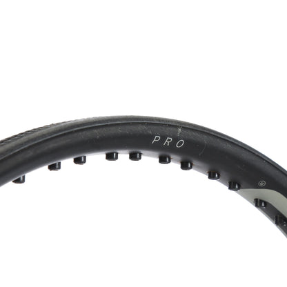 Tennissracket Tweedehands Head Speed Pro (310 Gr)