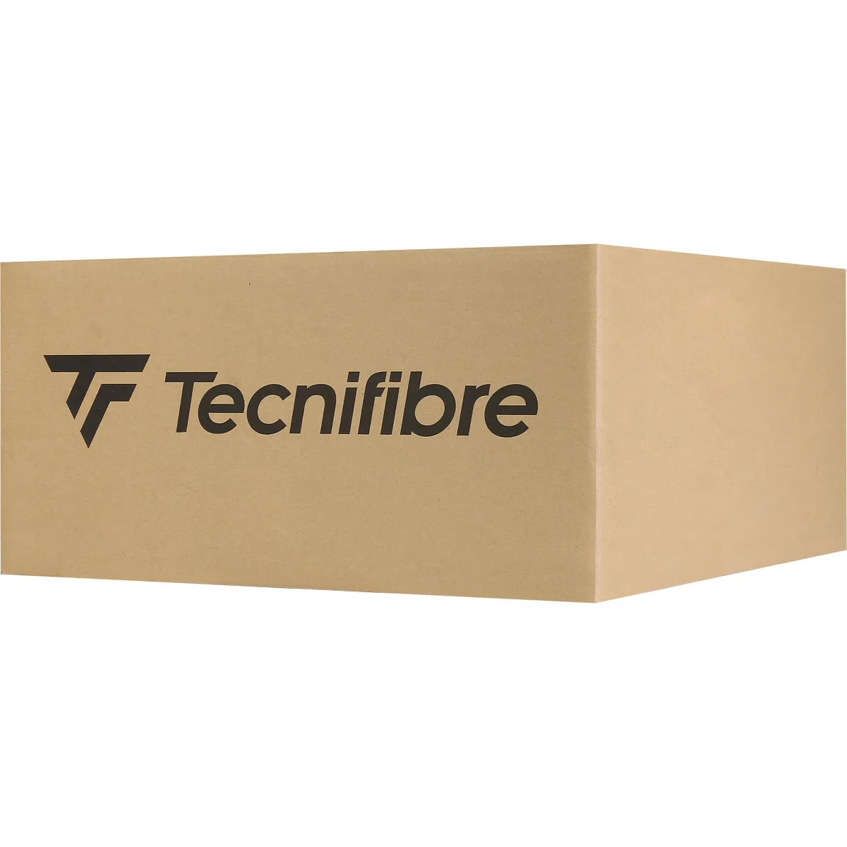 Doos van 144 Tecnifibre Xld Ballen (Zonder Druk)