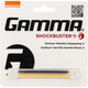 Trillingsdemper Gamma Shockbuster Ii