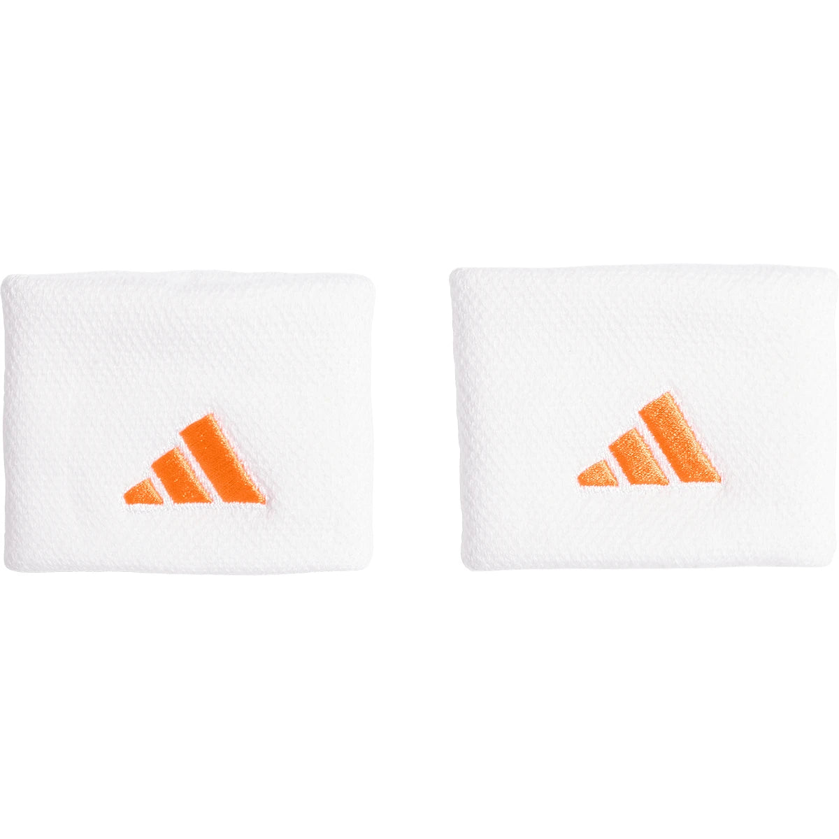 Paar adidas Polsbandjes Simple Tennis Pegula