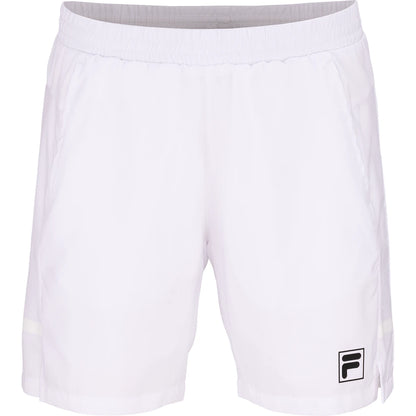 Short Fila Tony Londen