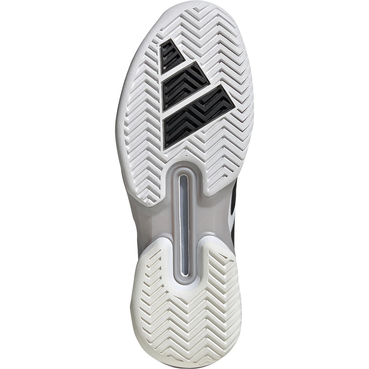 adidas Ubersonic 5 Schoenen alle ondergronden