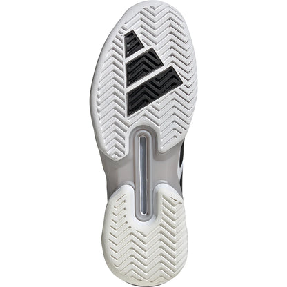 adidas Ubersonic 5 Schoenen alle ondergronden