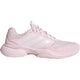 adidas Dames Schoenen Gamecourt 3 Schoenen alle ondergronden