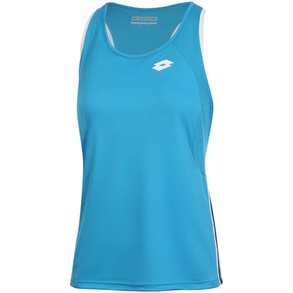 Tanktop Lotto Dames Squadra II