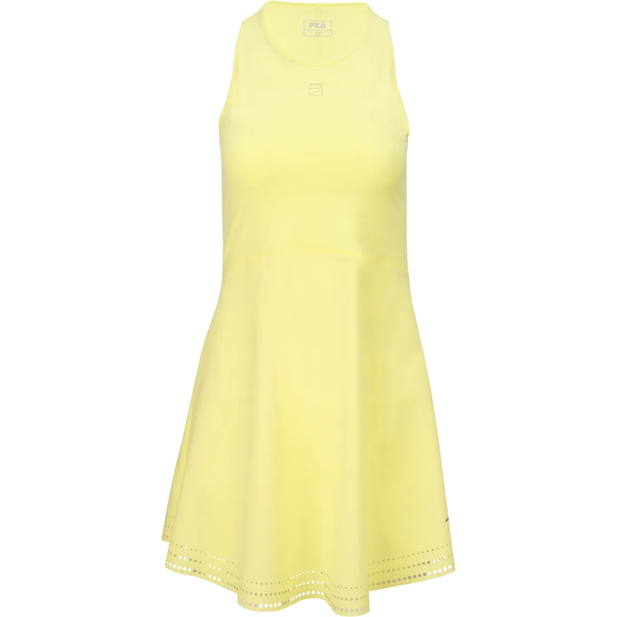 Jurk Fila Dames Margot