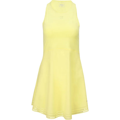 Jurk Fila Dames Margot