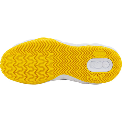 Dames Padelschoenen Mizuno Wave Enforce Court