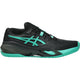 Asics Gel Resolution X Schoenen alle ondergronden