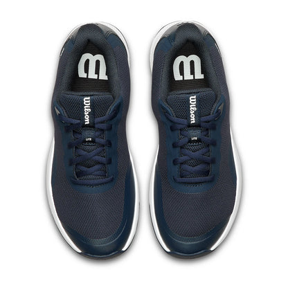 Wilson Dames Intrigue Lite Schoenen Alle Ondergronden