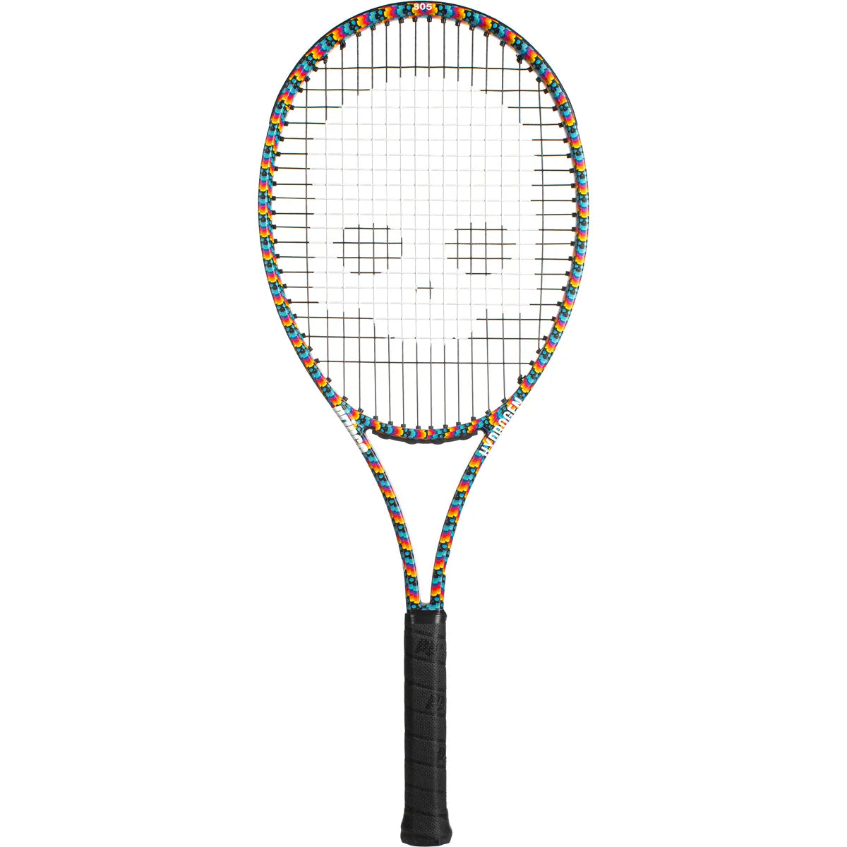 Racket Prince/Hydrogen Skulls 275 (275 Gr)