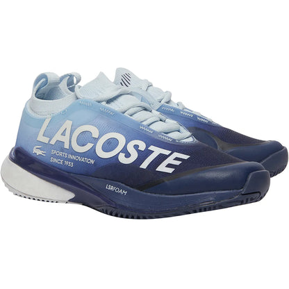 Schoenen Lacoste Dames AG-LT Lite Schoenen alle ondergronden