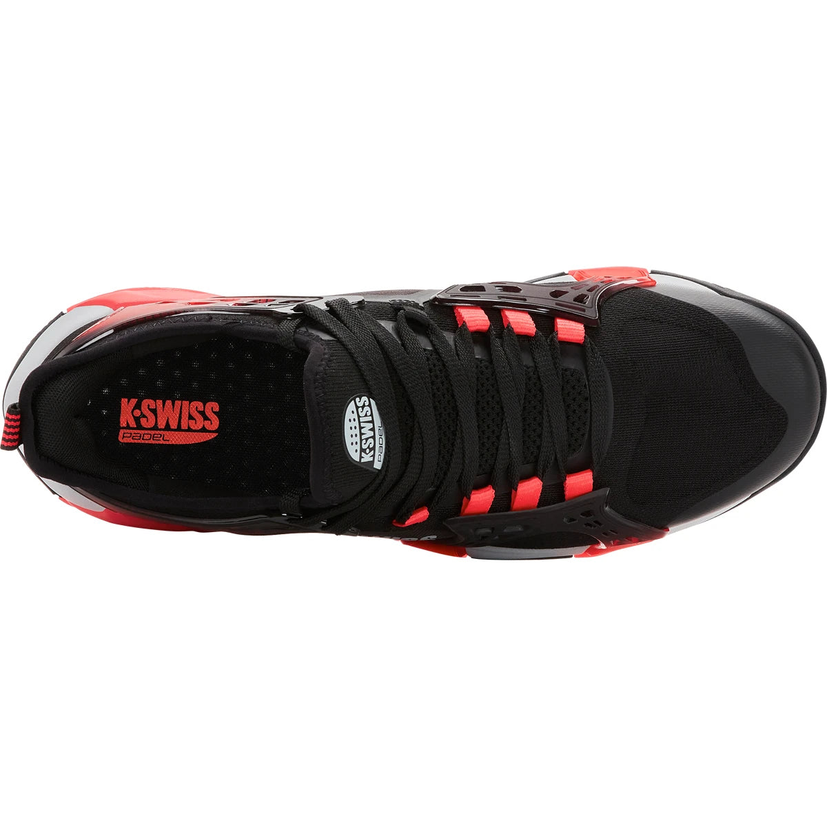 Padelschoenen K-Swiss K-Frame