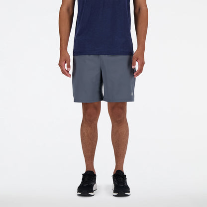New Balance Sport Essentials 7In Short