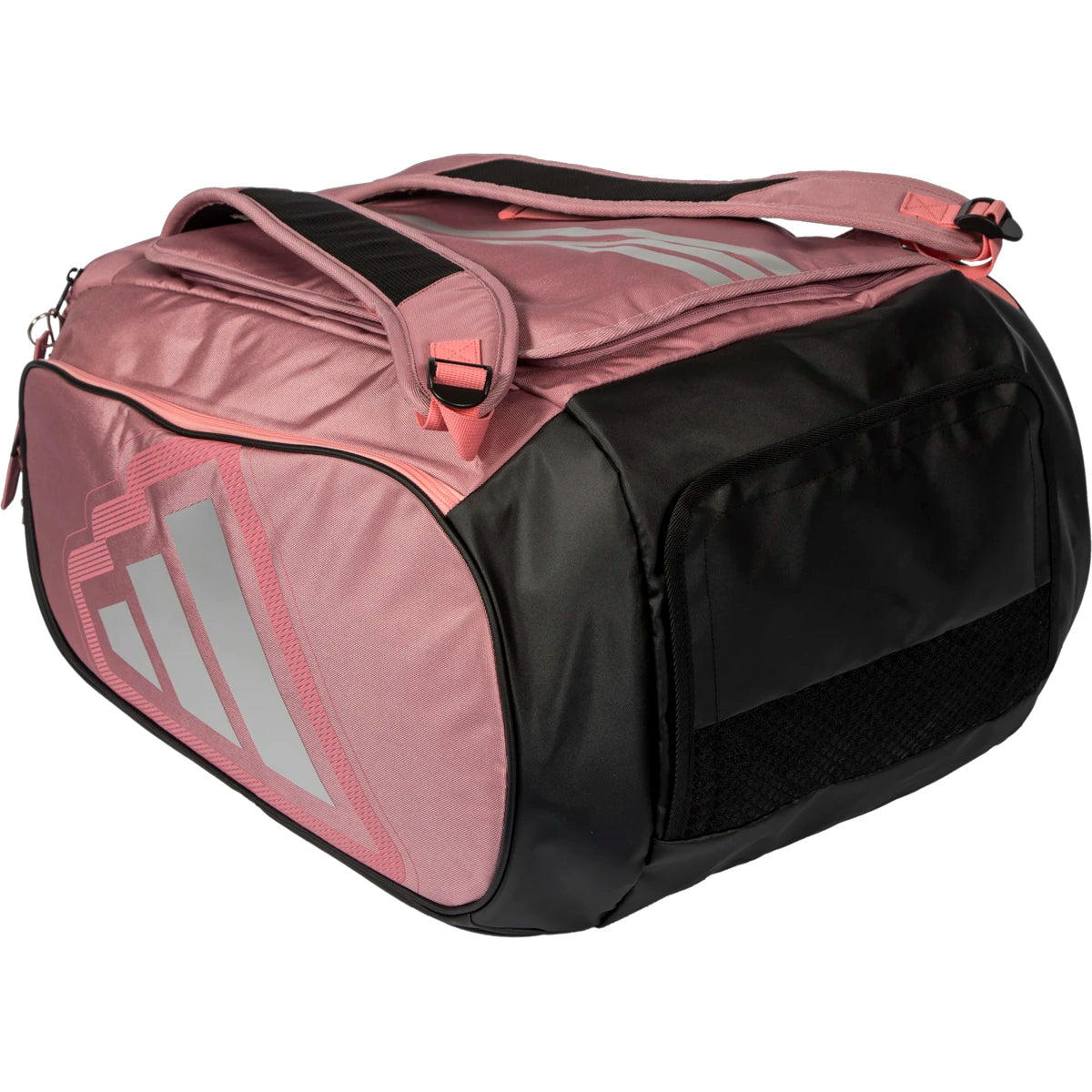 Padel-tas adidas Protour Women 2026