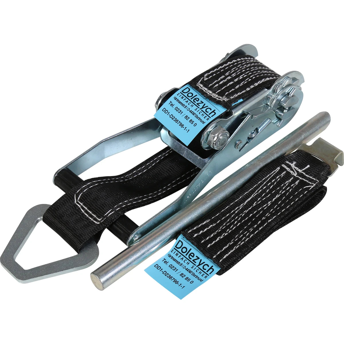 Snarenspanner