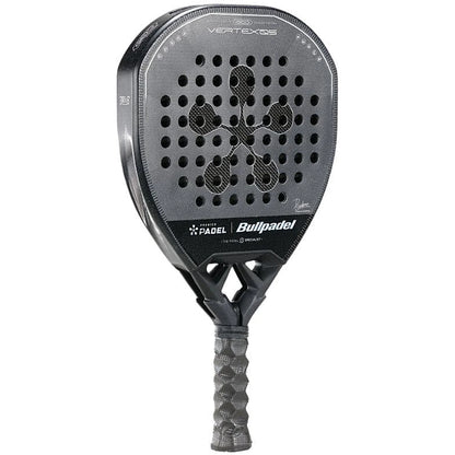 Padelracket Bullpadel Vertex 05 Geo Premier 26
