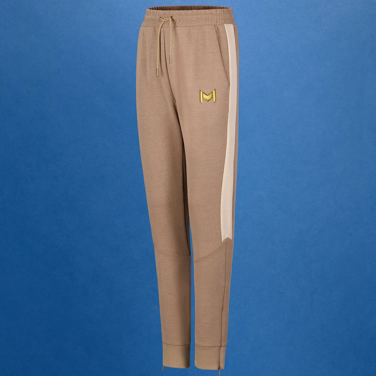 Broek Mouratoglou Apparel Junior Paris