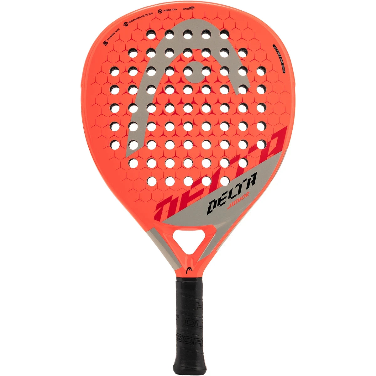 Junior Padelracket Delta 2023