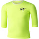 T-Shirt Racket Roots Junior Meisje Teamline Lange Mouwen