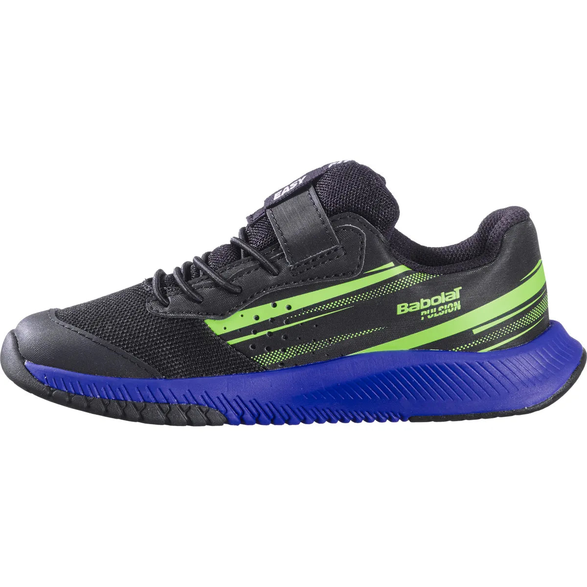 Babolat Junior Pulsion Schoenen Alle Ondergronden