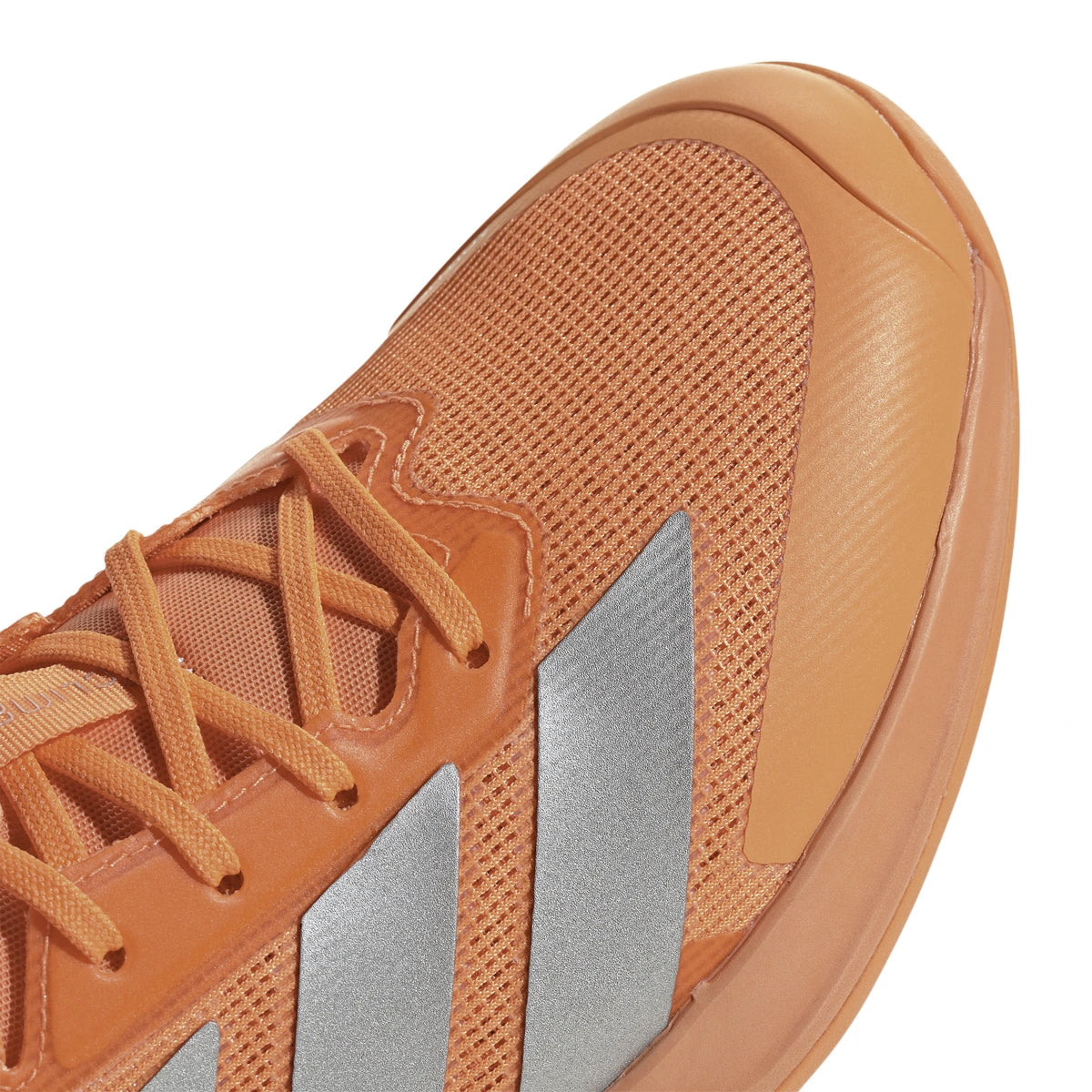 Schoenen adidas Adizero Ubersonic 5 Schoenen alle ondergronden