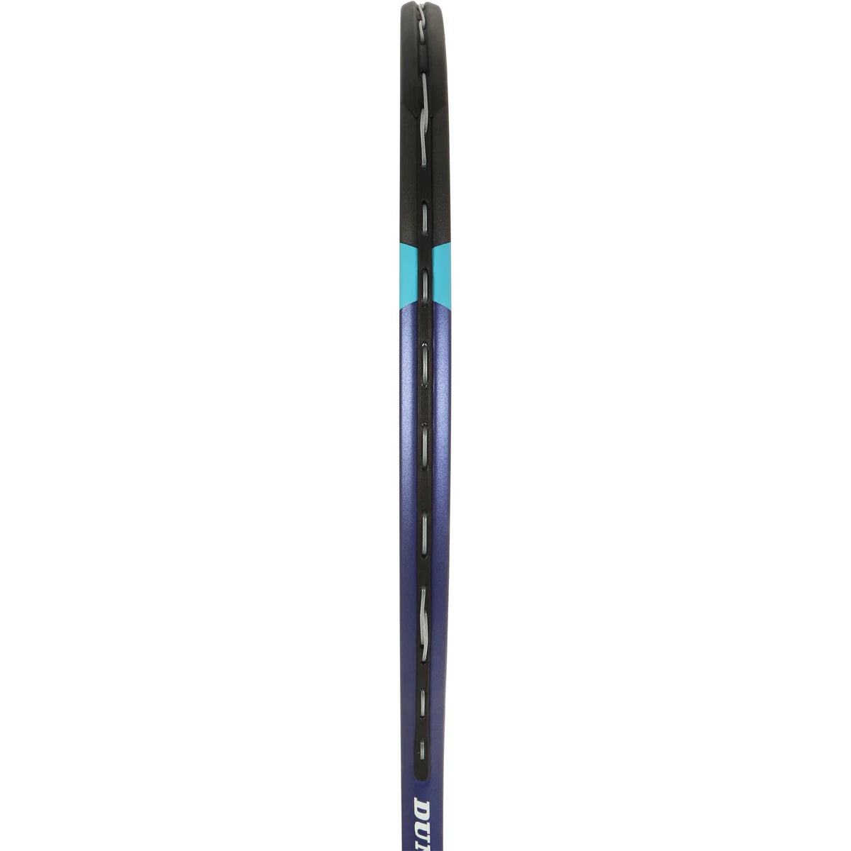 Racket Dunlop Junior Fx 25 (215 Gr)