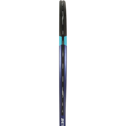 Racket Dunlop Junior Fx 25 (215 Gr)