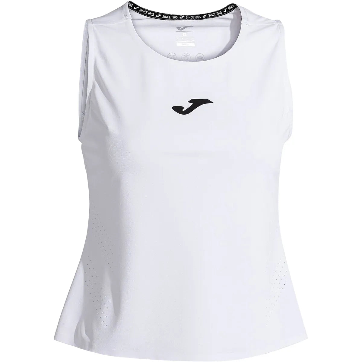 Tanktop Joma Dames Tirantes Challenge
