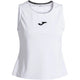 Tanktop Joma Dames Tirantes Challenge
