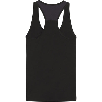 Tanktop Puma Dames Team Goal