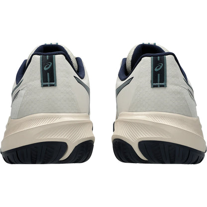 Asics Gel Challenger 15 Schoenen alle ondergronden