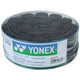 Overgrips Yonex Super Grap Ac102 X36