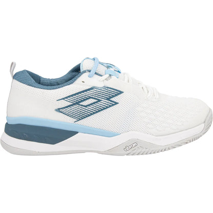 Lotto Raptor Hyperpulse 100 III Gravel-schoenen